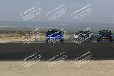 media/Oct-04-2025-Speed Ventures (Sat) [[3f074c1365]]/Orange/Session 1 (Turn 1)/